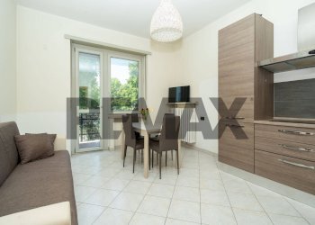 Sala da pranzo - Three-room apartment Via Onorato Vigliani
 
63, Torino - photo 6