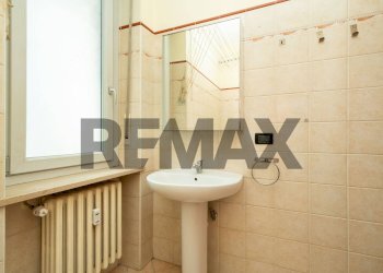 Bagno - Three-room apartment Via Onorato Vigliani
 
63, Torino - photo 11
