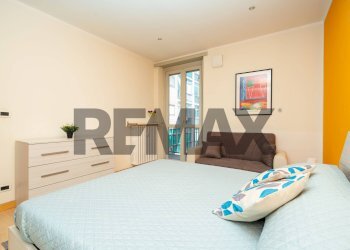 Camera / camera da letto - Three-room apartment Via Onorato Vigliani
 
63, Torino - photo 15