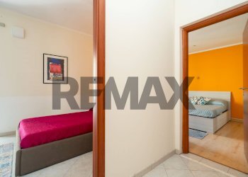 Camera / camera da letto - Three-room apartment Via Onorato Vigliani
 
63, Torino - photo 16