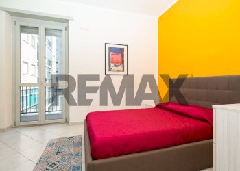 Camera / camera da letto - Three-room apartment Via Onorato Vigliani
 
63, Torino - photo 19