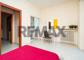 Camera / camera da letto - Three-room apartment Via Onorato Vigliani
 
63, Torino - photo 20