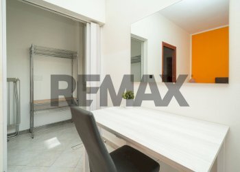 Sala da pranzo - Three-room apartment Via Onorato Vigliani
 
63, Torino - photo 23