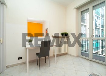 Ufficio - Three-room apartment Via Onorato Vigliani
 
63, Torino - photo 24