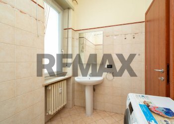 Bagno - Three-room apartment Via Onorato Vigliani
 
63, Torino - photo 27