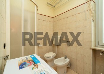 Bagno - Three-room apartment Via Onorato Vigliani
 
63, Torino - photo 28