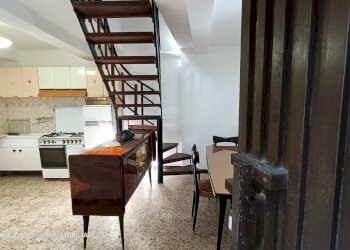 Foto 4 - Independent house Via Lupidi, Valfornace - photo 4