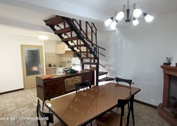 Foto 5 - Independent house Via Lupidi, Valfornace - photo 5