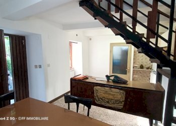 Foto 6 - Independent house Via Lupidi, Valfornace - photo 6