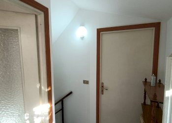 Foto 10 - Independent house Via Lupidi, Valfornace - photo 10