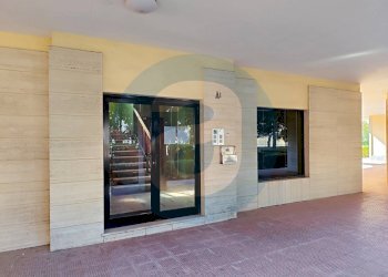 Foto 9 - Two-room apartment Via Giuseppe Papalia
 
1, Bari - photo 9