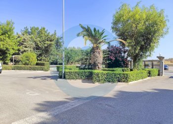 Foto 5 - Two-room apartment Via Giuseppe Papalia
 
1, Bari - photo 5