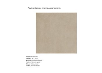 Foto 12 - Two-room apartment Via Giuseppe Papalia
 
1, Bari - photo 12
