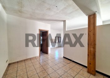 Stanza vuota - Casa semi indipendente FRAZIONE FORNACI
 
86, Fagnano Olona - foto 11