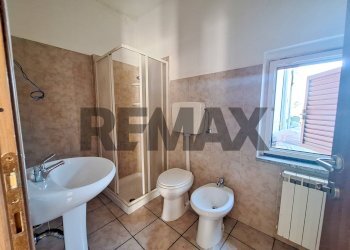 Bagno - Casa semi indipendente FRAZIONE FORNACI
 
86, Fagnano Olona - foto 12