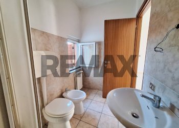 Bagno - Casa semi indipendente FRAZIONE FORNACI
 
86, Fagnano Olona - foto 13
