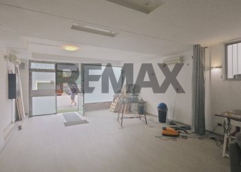 Stanza vuota - Commercial Premises Via Frateli Vigorelli
2, Gallarate - photo 7