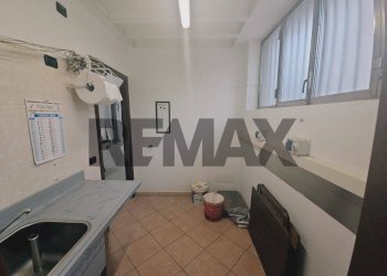 Cucina - Commercial Premises Via Frateli Vigorelli
2, Gallarate - photo 12