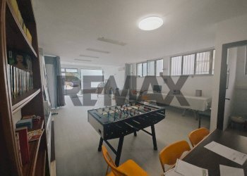 Sala da pranzo - Commercial Premises Via Frateli Vigorelli
2, Gallarate - photo 14