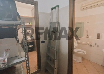 Bagno - Commercial Premises Via Frateli Vigorelli
2, Gallarate - photo 15