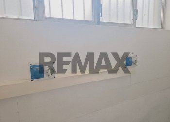 Dettagli - Commercial Premises Via Frateli Vigorelli
2, Gallarate - photo 16