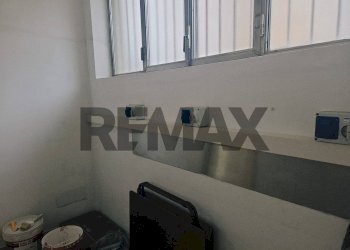 Bagno - Commercial Premises Via Frateli Vigorelli
2, Gallarate - photo 17