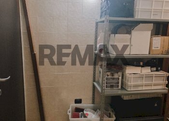 Bagno - Commercial Premises Via Frateli Vigorelli
2, Gallarate - photo 18
