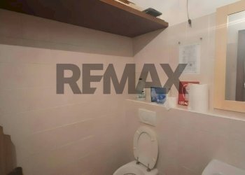Bagno - Locale Commerciale Via Frateli Vigorelli
2, Gallarate - foto 13