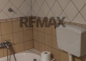 Bagno - Casa indipendente Via Ignazio Pagano
 
77, Monterosso Almo - foto 4