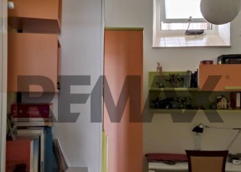 Camera / camera da letto - Casa indipendente Via Ignazio Pagano
 
77, Monterosso Almo - foto 5