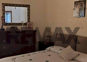 Camera / camera da letto - Casa indipendente Via Ignazio Pagano
 
77, Monterosso Almo - foto 7
