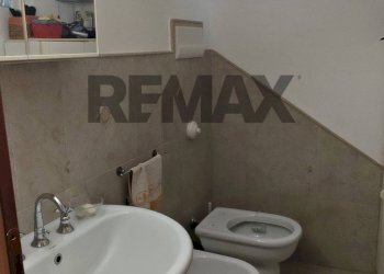 Bagno - Casa indipendente Via Ignazio Pagano
 
77, Monterosso Almo - foto 9