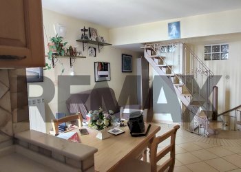 Soggiorno - Casa indipendente Via Ignazio Pagano
 
77, Monterosso Almo - foto 11