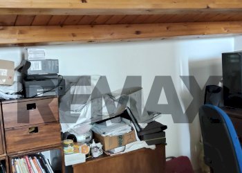 Dettagli - Casa indipendente Via Ignazio Pagano
 
77, Monterosso Almo - foto 14