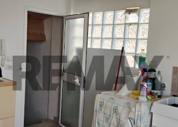 Cucina - Casa indipendente Via Ignazio Pagano
 
77, Monterosso Almo - foto 16