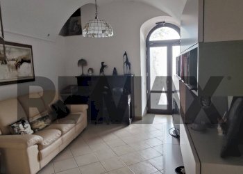 Soggiorno - Independent house Via Ignazio Pagano
 
77, Monterosso Almo - photo 2