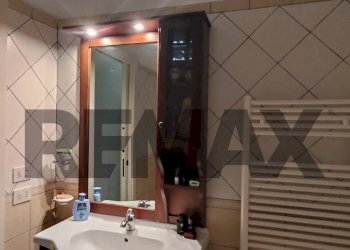 Bagno - Independent house Via Ignazio Pagano
 
77, Monterosso Almo - photo 5