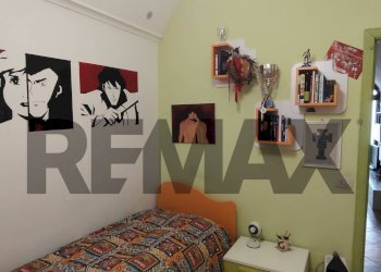Camera / camera da letto - Independent house Via Ignazio Pagano
 
77, Monterosso Almo - photo 6