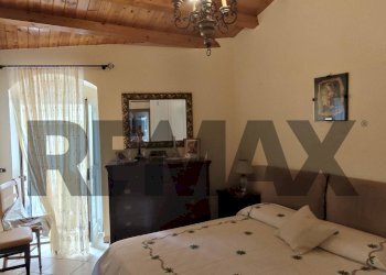 Camera / camera da letto - Independent house Via Ignazio Pagano
 
77, Monterosso Almo - photo 8