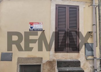 Edificio all\'aperto - Independent house Via Ignazio Pagano
 
77, Monterosso Almo - photo 21