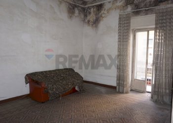 Camera / camera da letto - Semi-detached house VIA GIOVANNI MELI
 
7, Ragusa - photo 4