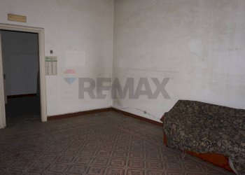 Stanza vuota - Semi-detached house VIA GIOVANNI MELI
 
7, Ragusa - photo 5