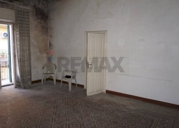 Stanza vuota - Semi-detached house VIA GIOVANNI MELI
 
7, Ragusa - photo 7