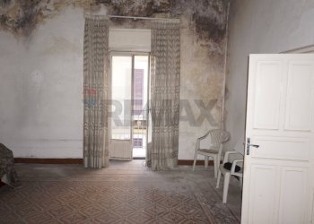 Camera / camera da letto - Semi-detached house VIA GIOVANNI MELI
 
7, Ragusa - photo 8