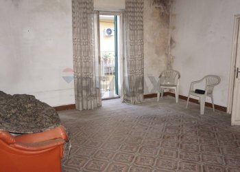 Camera / camera da letto - Semi-detached house VIA GIOVANNI MELI
 
7, Ragusa - photo 9