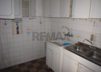 Cucina - Semi-detached house VIA GIOVANNI MELI
 
7, Ragusa - photo 10