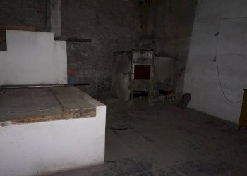 Cucina - Semi-detached house VIA GIOVANNI MELI
 
7, Ragusa - photo 12