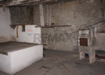 Cucina - Semi-detached house VIA GIOVANNI MELI
 
7, Ragusa - photo 13