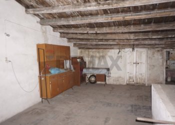 Parcheggio - Semi-detached house VIA GIOVANNI MELI
 
7, Ragusa - photo 14