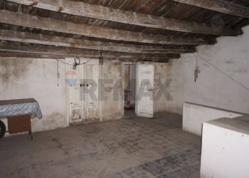 Parcheggio - Semi-detached house VIA GIOVANNI MELI
 
7, Ragusa - photo 15